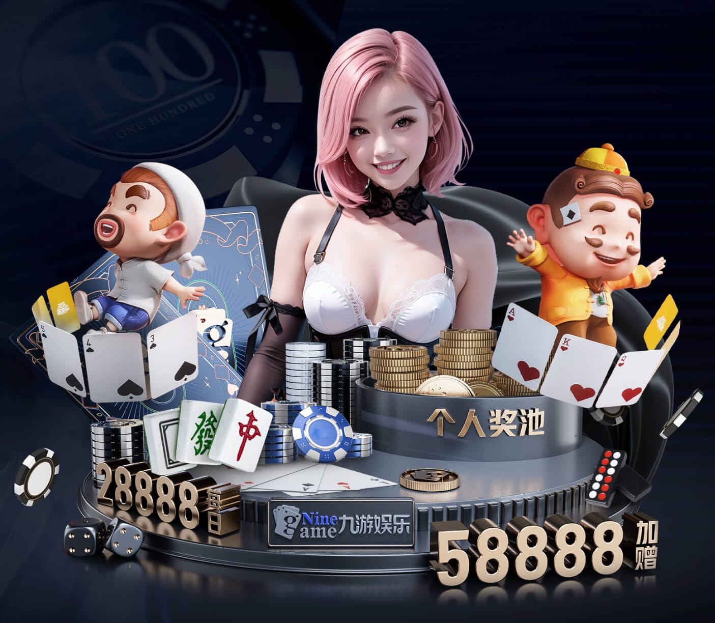 国际足联世界杯 提升篮球技巧必备！壁挂三式篮球架助你练就高超投篮技能