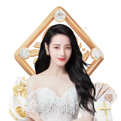 世界杯官网入口 如何选择最合适的塑胶跑道材料？来看专家建议！