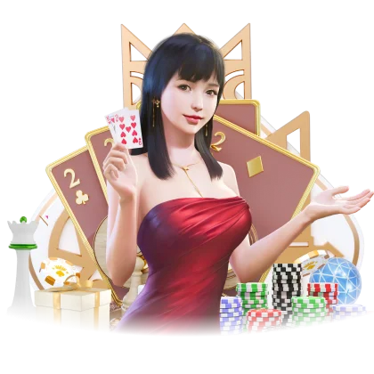 世界杯官网入口 2公分塑胶跑道施工