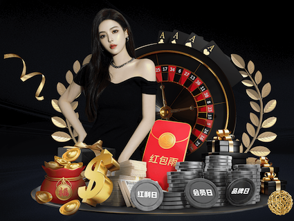 世界杯官网入口 室内健身器材的功能