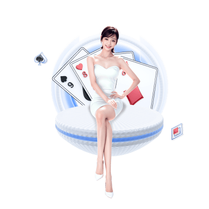 世界杯官网 室内健身怎么锻炼身体的