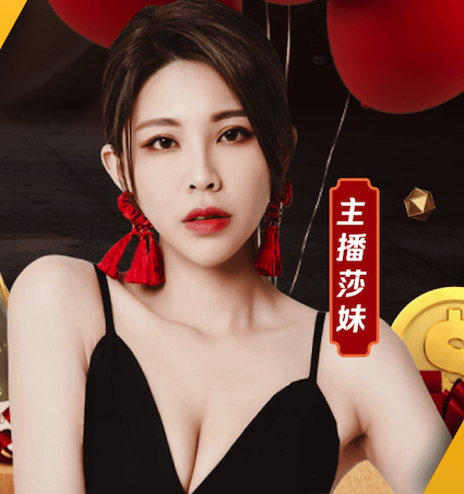 kaiyun官方网站 5mm厚篮球场硅pu材料用量