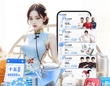 kaiyun.com 室内健身压力袜怎么穿