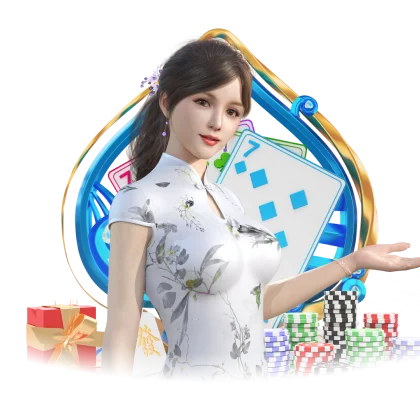 kaiyun.com 乒乓球台号是什么意思